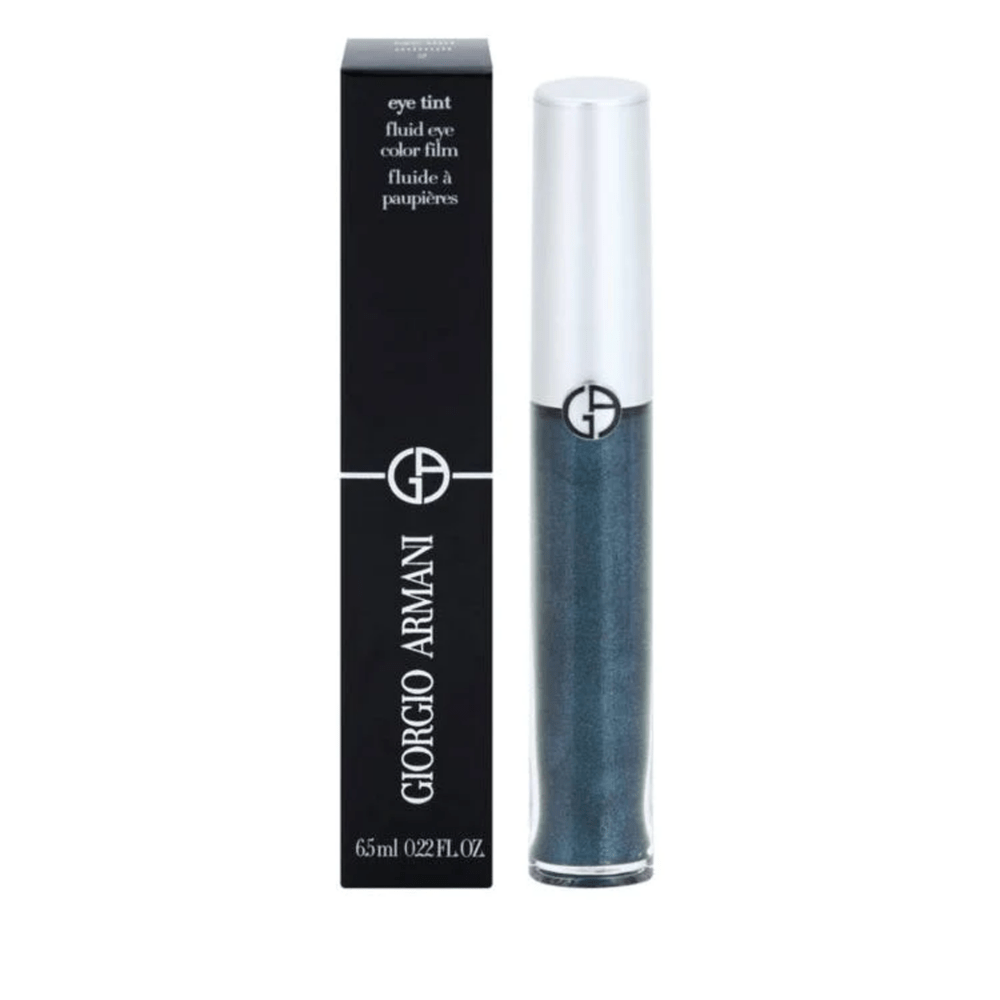 Giorgio Armani Fluid Eye Color Film
