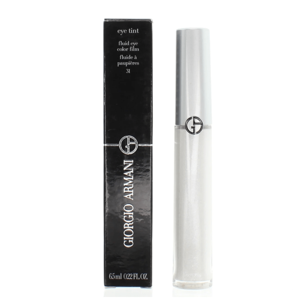 Giorgio Armani Fluid Eye Color Film