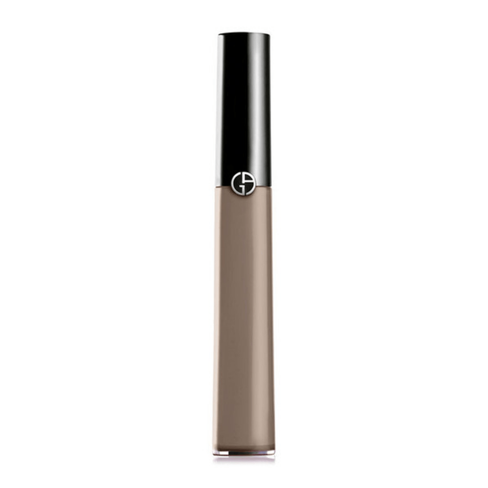 Giorgio Armani Gloss D'Armani
