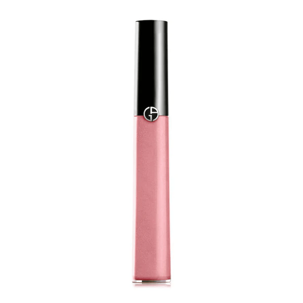 Giorgio Armani Gloss D'Armani