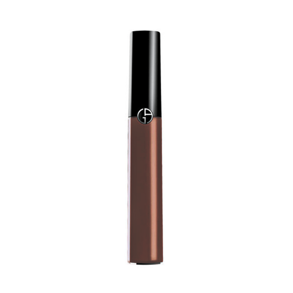 Giorgio Armani Gloss D'Armani