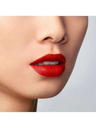 Giorgio Armani Lip Maestro 402