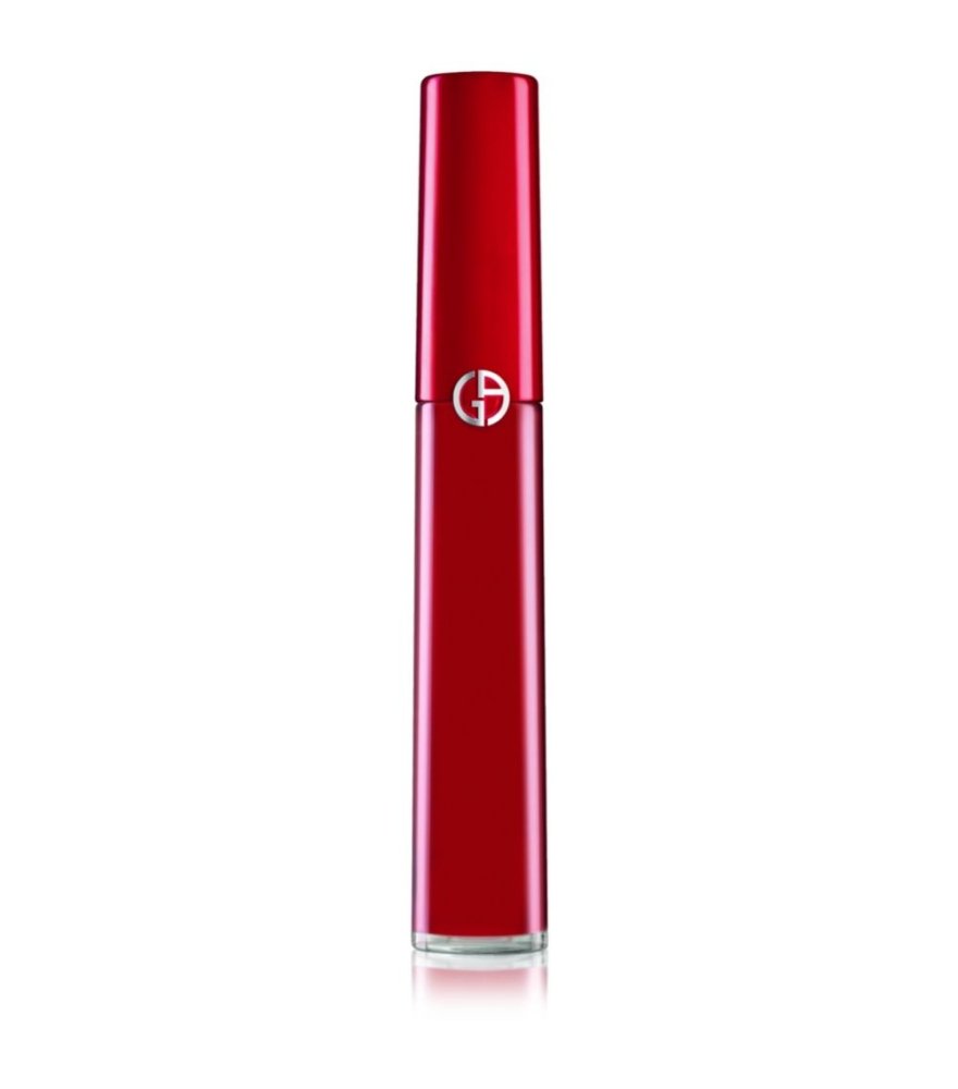 Giorgio Armani Lip Maestro 402