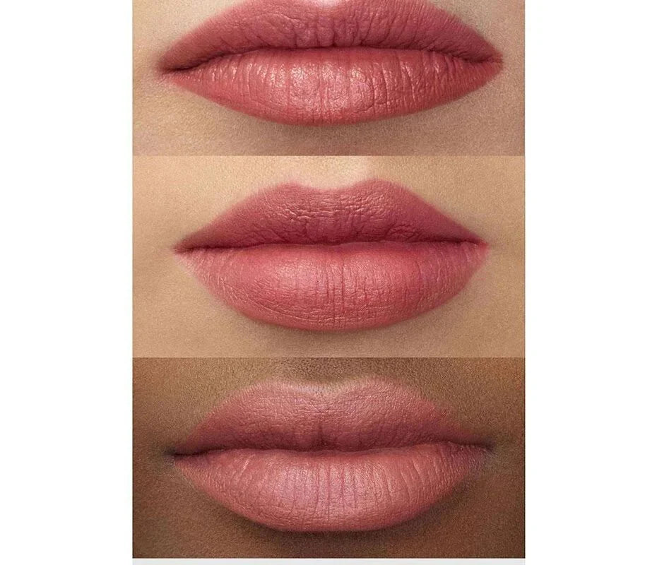 Giorgio Armani Lip Maestro - 500