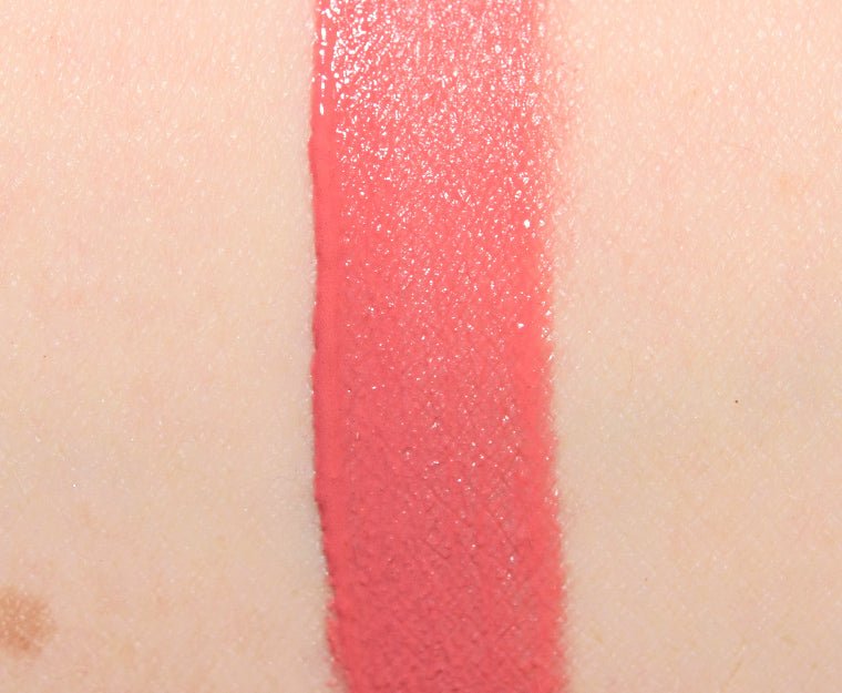 Giorgio Armani Lip Maestro - 500