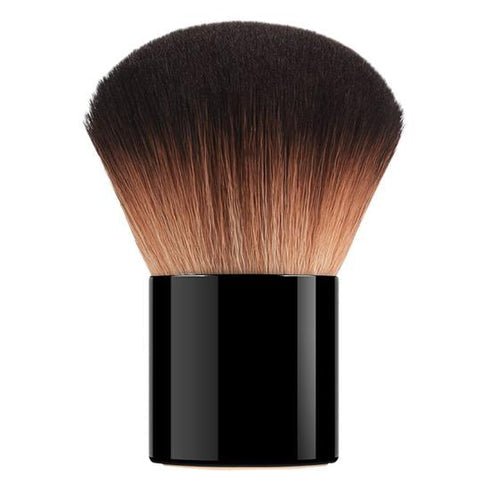 Giorgio Armani Mini Kabuki Fusion Powder Brush