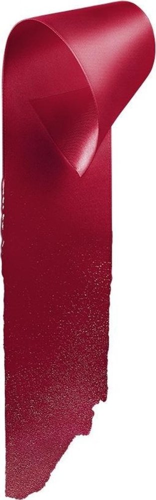 Giorgio Armani 'Rouge d'Armani' Lipstick #402