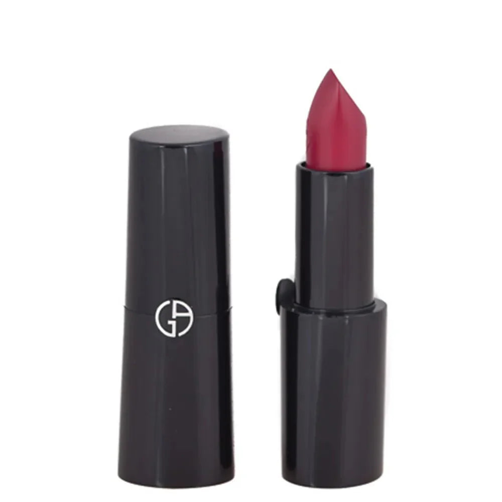 Giorgio Armani 'Rouge d'Armani' Lipstick #402