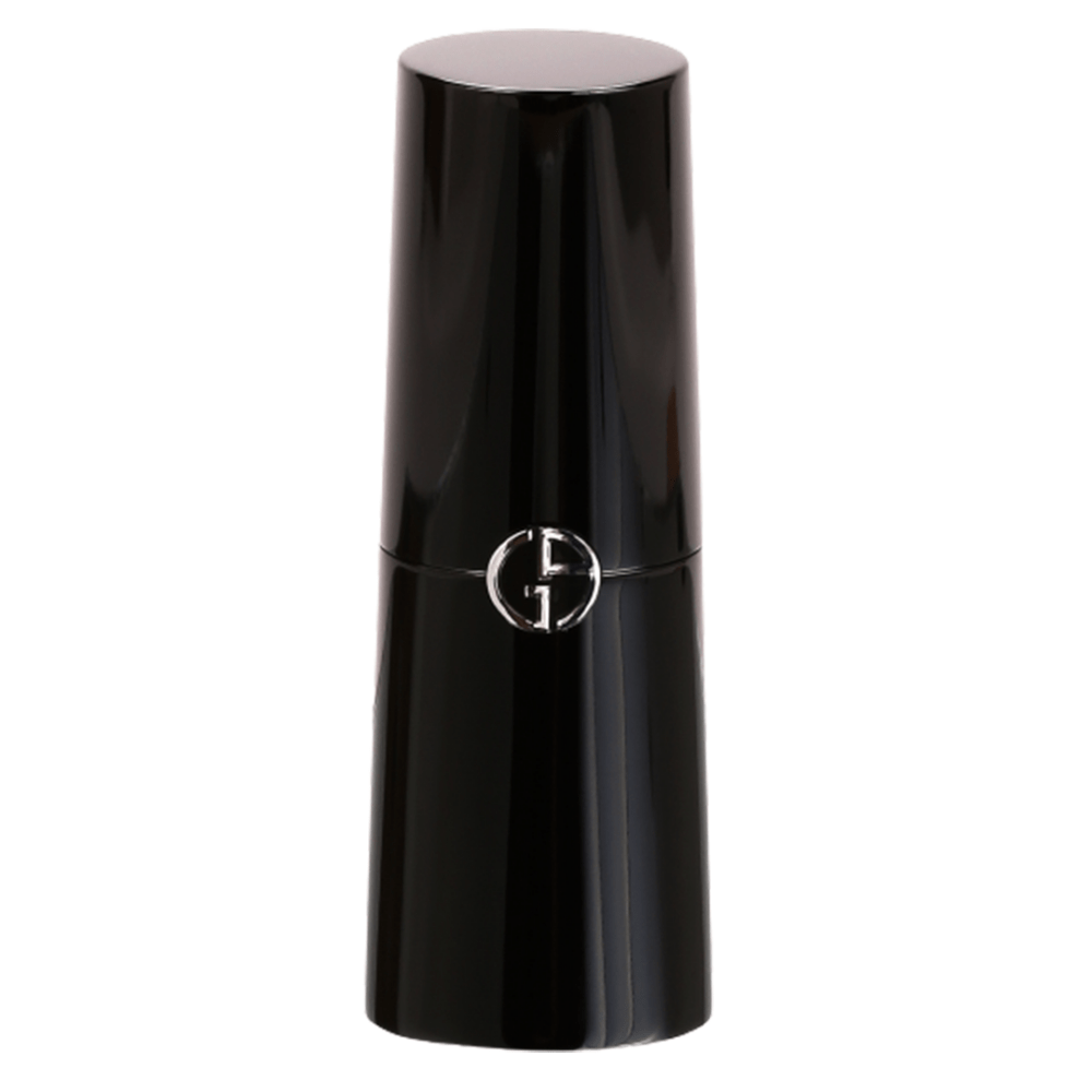 Giorgio Armani Rouge D'Armani Sheer Lipstick - Brown 201