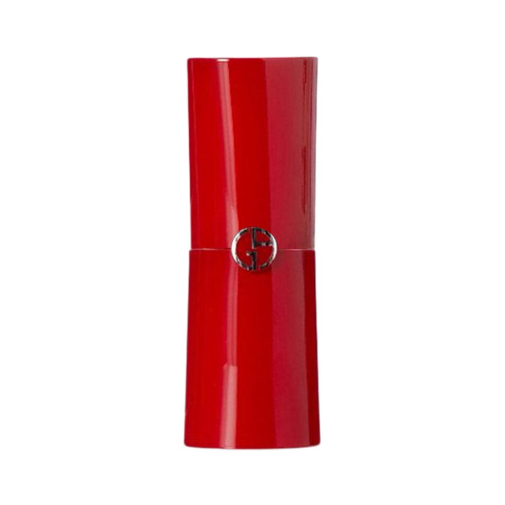 Giorgio Armani Rouge Ecstasy Lipstick - 400 Ecstasy Lacquer