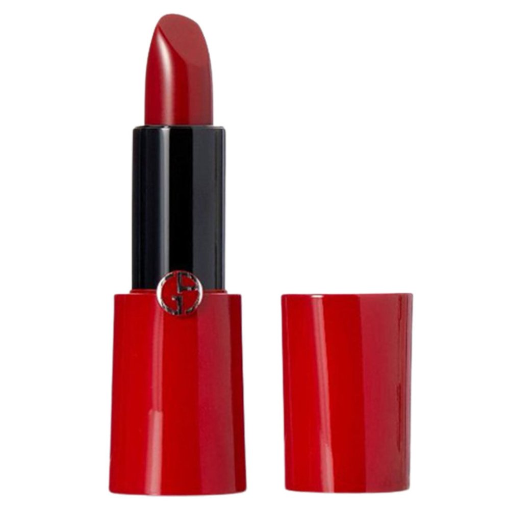 Giorgio Armani Rouge Ecstasy Lipstick - 400 Ecstasy Lacquer