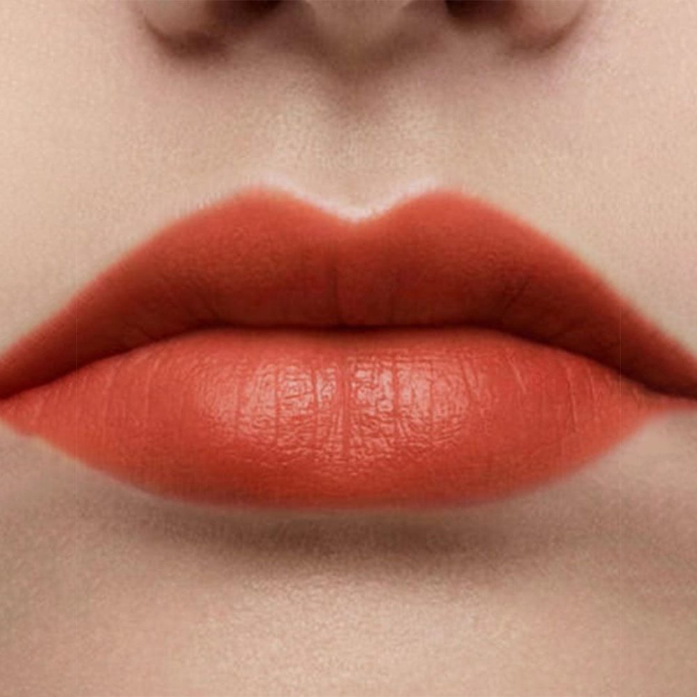 Givenchy Encre Interdite 24H Lip Ink - # 05 Solar Stain