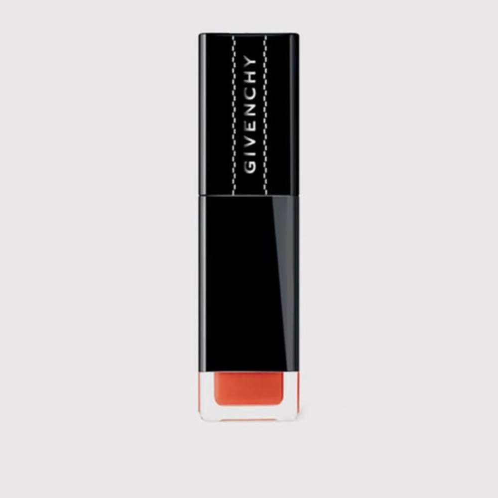 Givenchy Encre Interdite 24H Lip Ink - # 05 Solar Stain