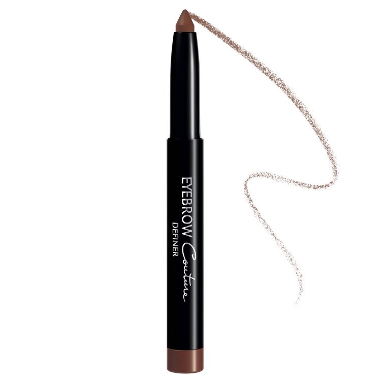 Givenchy – Eyebrow Couture Definer Intense Eyebrow Pencil – 01 Brunette
