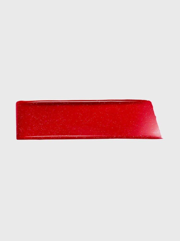 Givenchy Gloss Interdit Vinyl Extreme Shine - Rouge Thriller 12