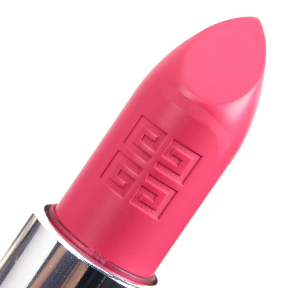Givenchy - Le Rouge - 216 Rose Graphique