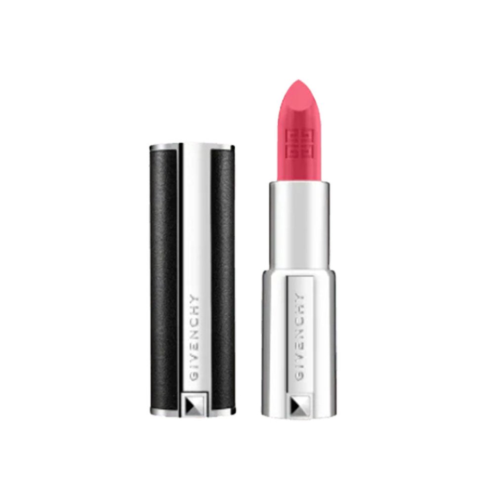 Givenchy - Le Rouge - 216 Rose Graphique