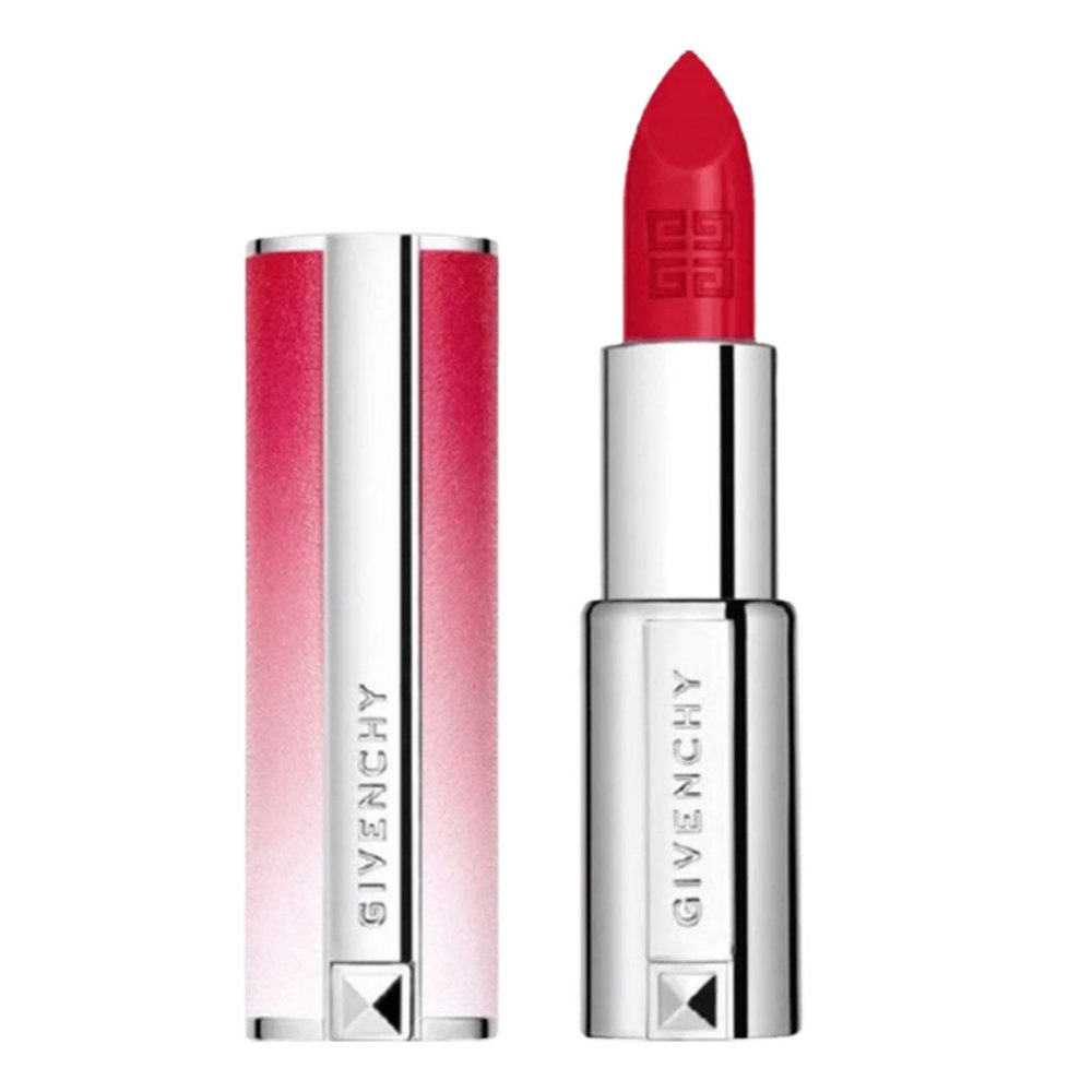Givenchy - Le Rouge - 332 Fearless