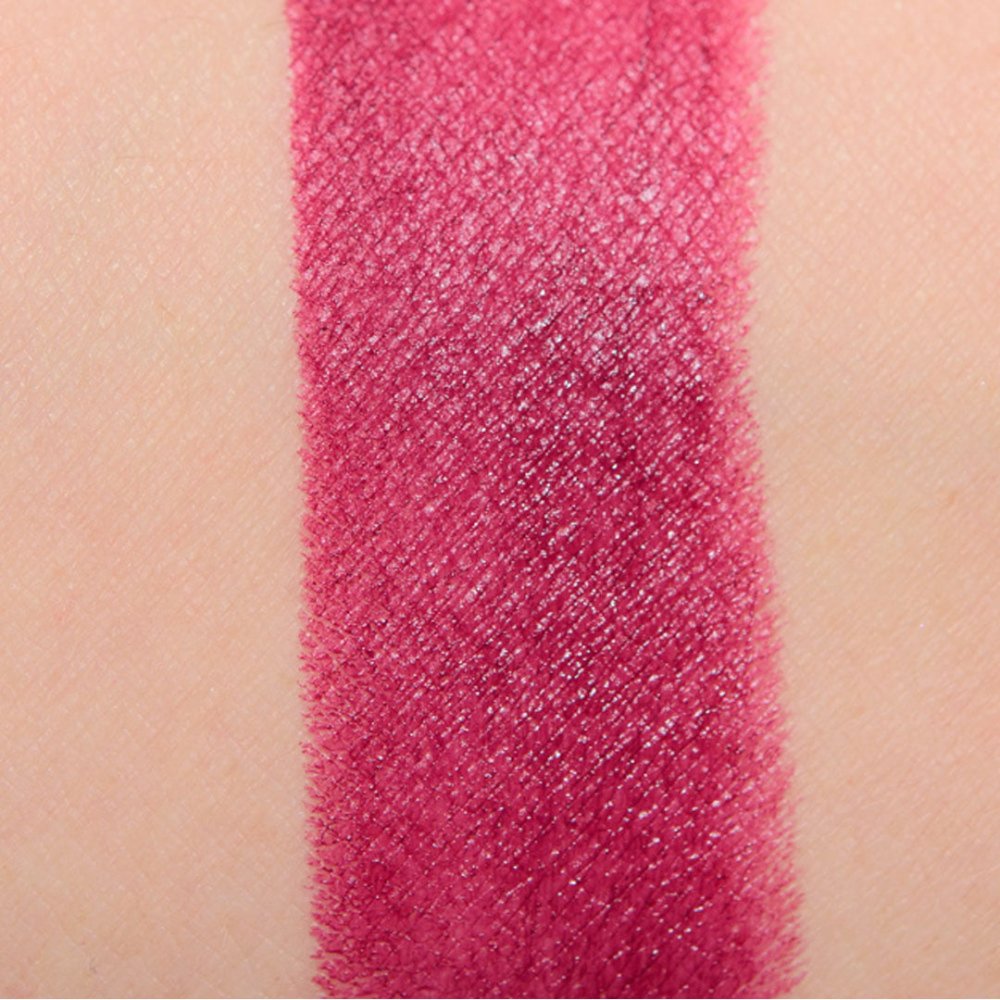 Givenchy - Le Rouge Mat - 330 Violin Retro