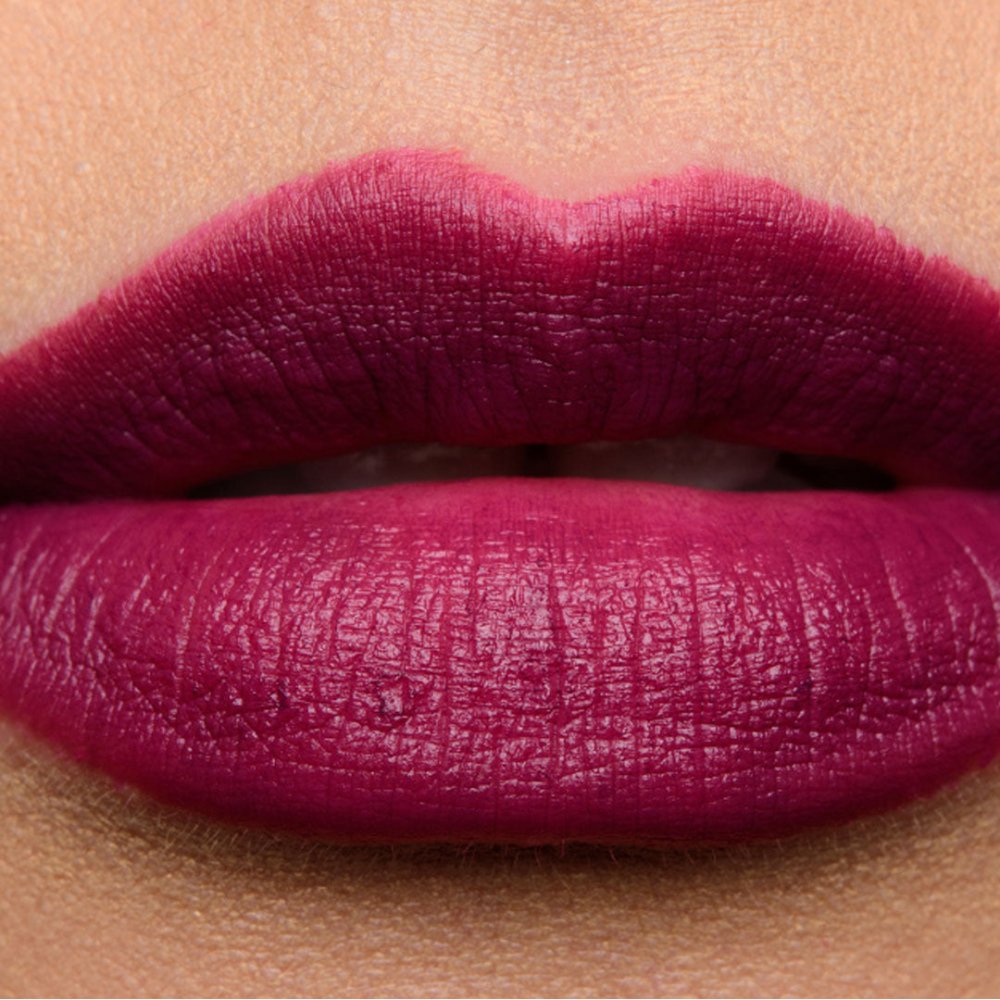 Givenchy - Le Rouge Mat - 330 Violin Retro