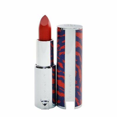 Givenchy le rouge semi-matte lipstick 304