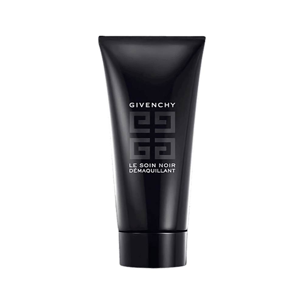 Givenchy Le Soin Noir Demaquillant 175ml