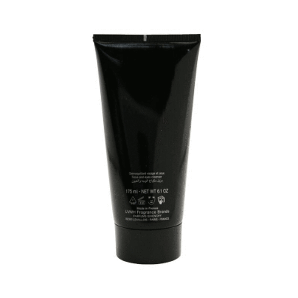 Givenchy Le Soin Noir Demaquillant 175ml