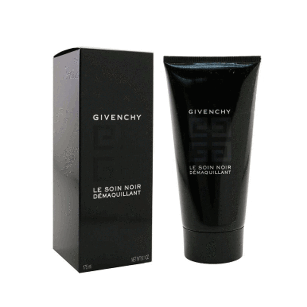 Givenchy Le Soin Noir Demaquillant 175ml