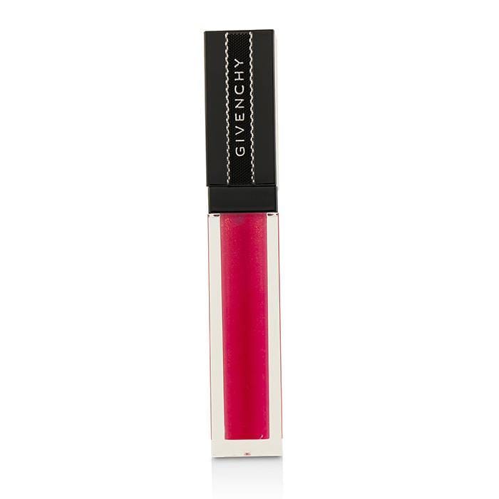 Givenchy lip gloss interdit vinyl 05 rock n rose