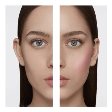 Givenchy Prisme Blush 02 - Love