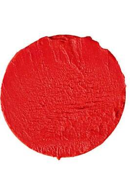 Givenchy Rouge Interdit Satin Lipstick - # 13 ROUGE INTERDIT