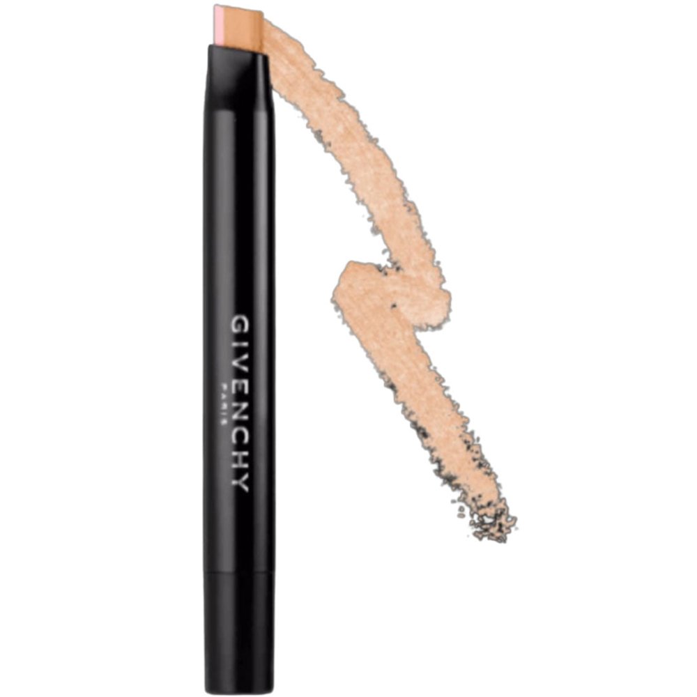 GIVENCHY Teint Couture Embellishing Concealer 3 Mousseline Halee
