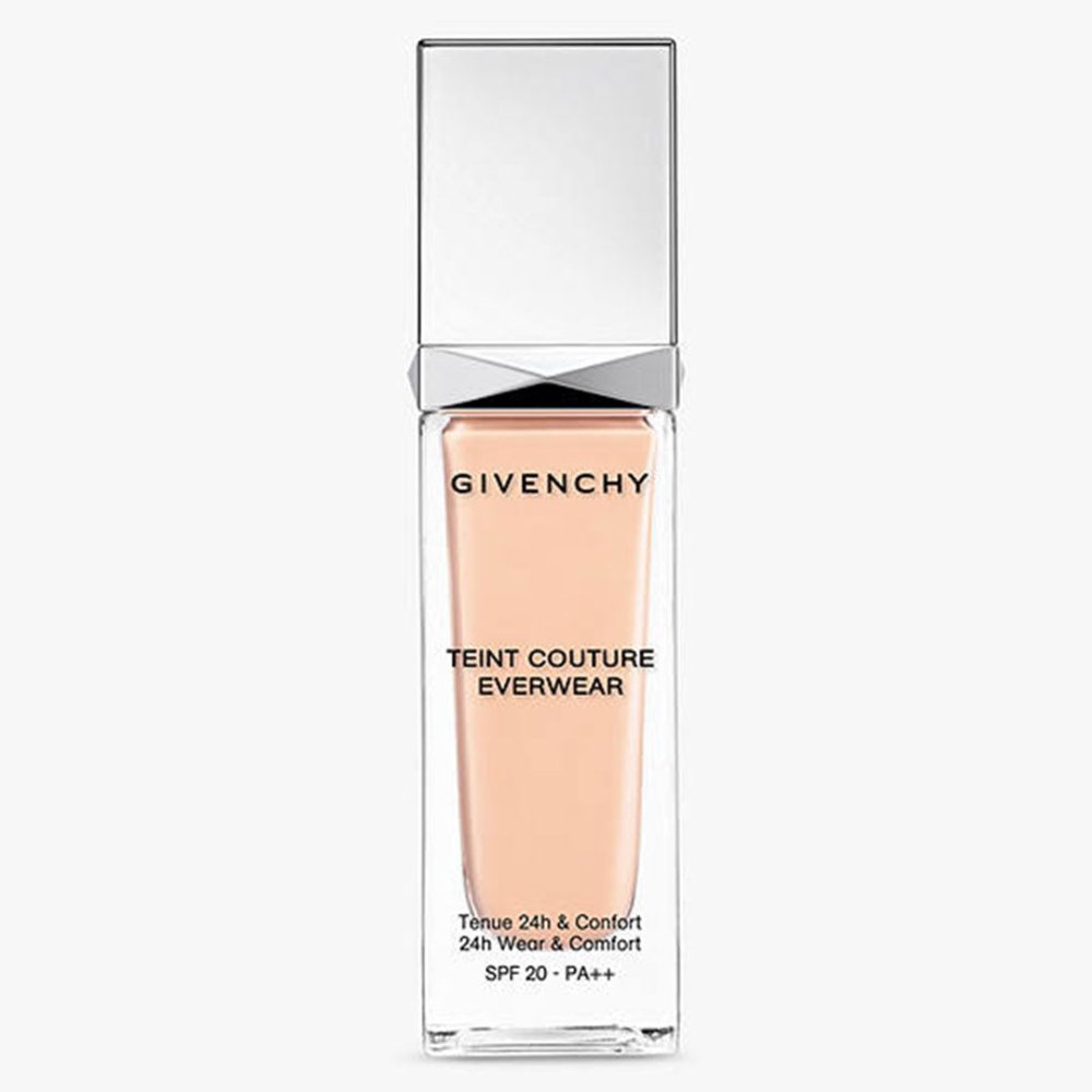 Givenchy Teint Couture Everwear 24h Wear & Comfort SPF20/PA++ Y 210