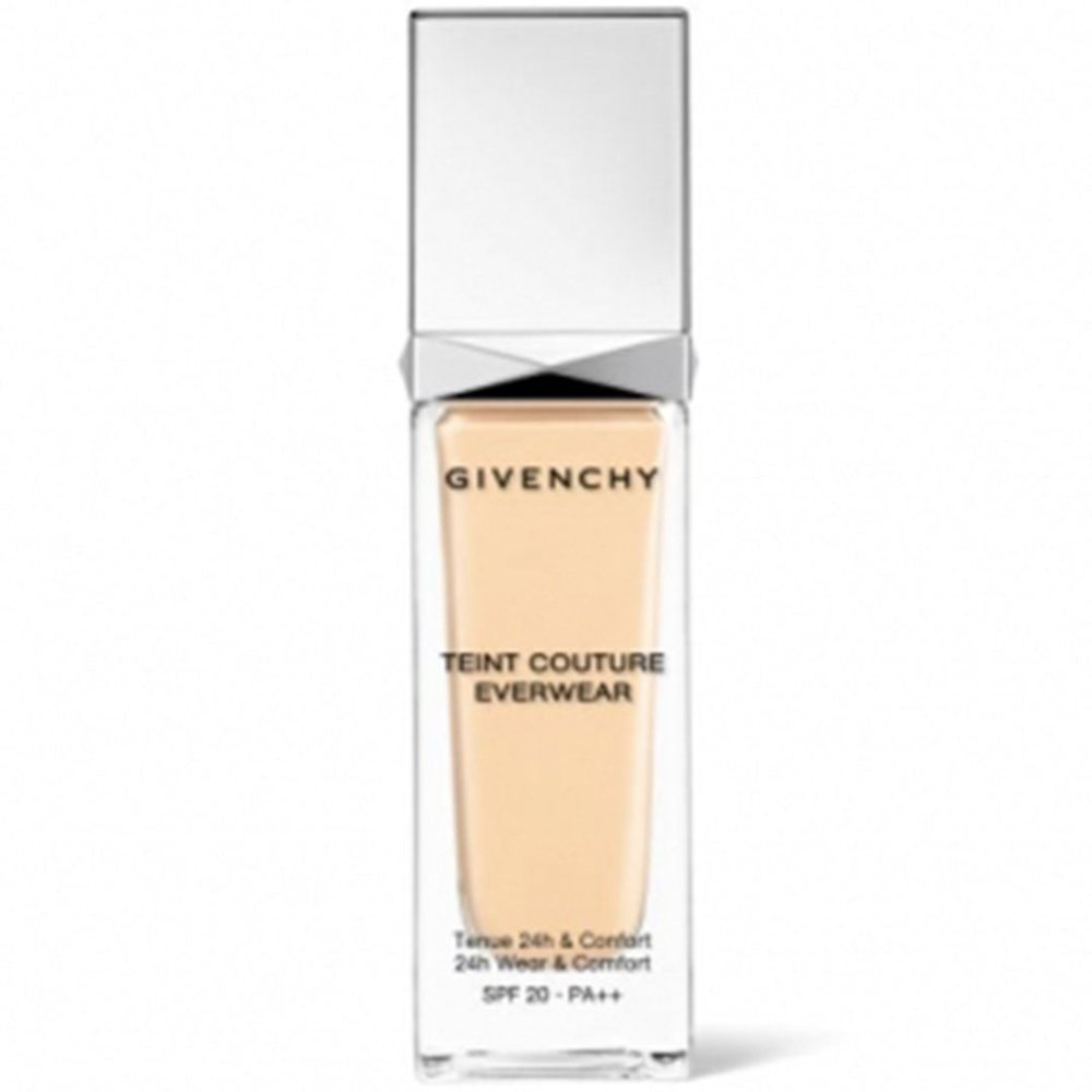 Givenchy Teint Couture Everwear 24h Wear & Comfort SPF20/PA++ Y 305
