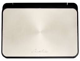 Guerlain Lingerie De Peau Mat Alive Buildable Compact Powder Foundation SPF 15 – # 02C Light Cool