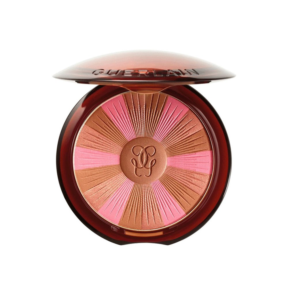 Guerlain Terracotta Deep Cool 05