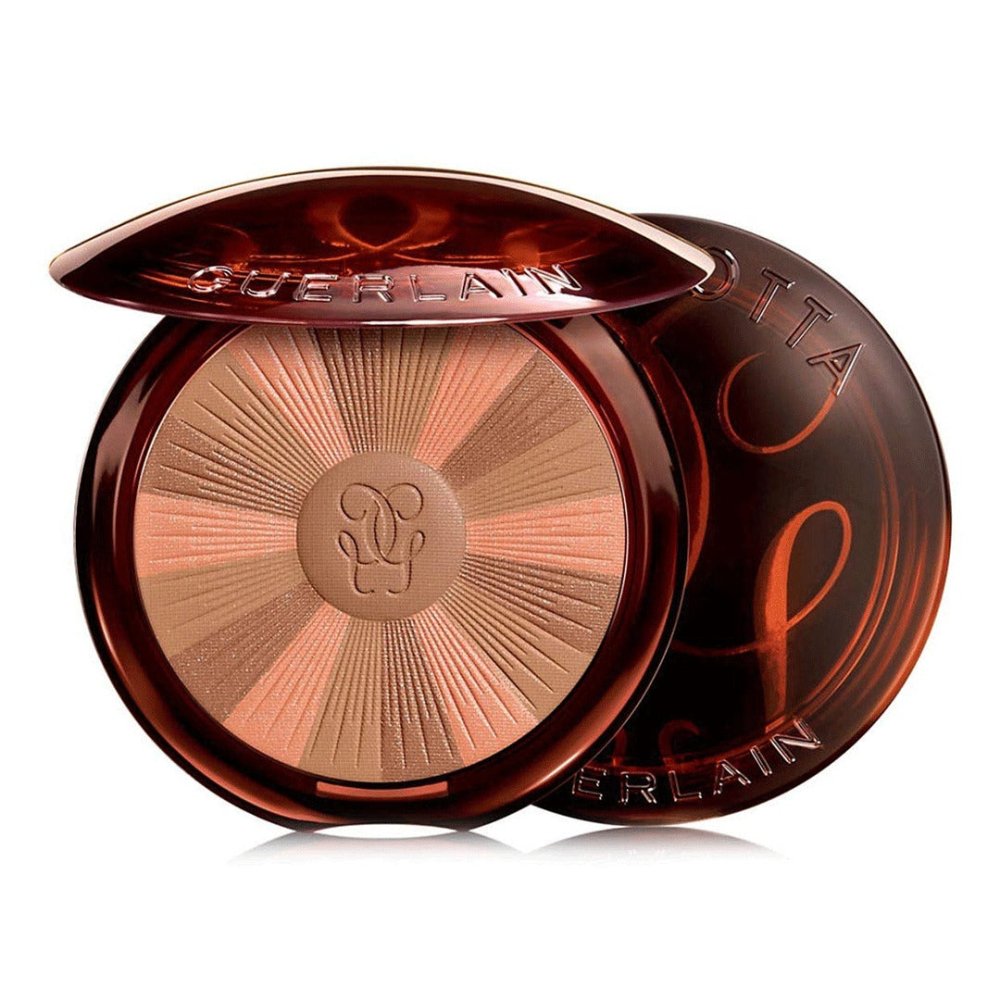 Guerlain Terracotta Light 00 Light Cool
