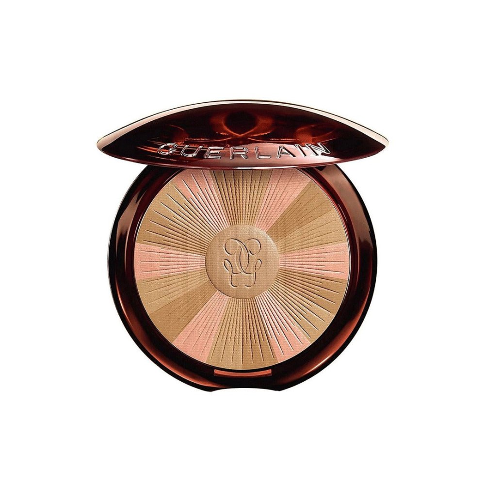 Guerlain Terracotta Light 00 Light Cool