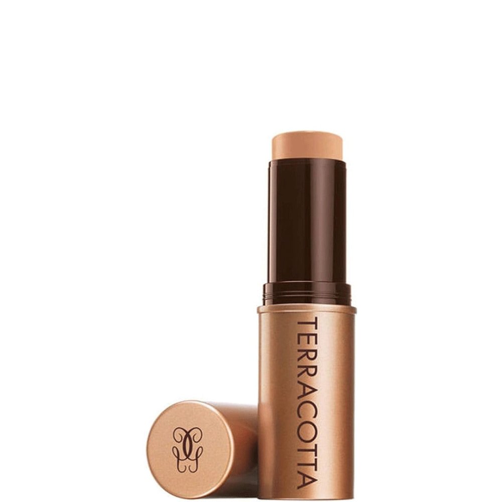 Guerlain Terracotta Skin Foundation Stick Deep