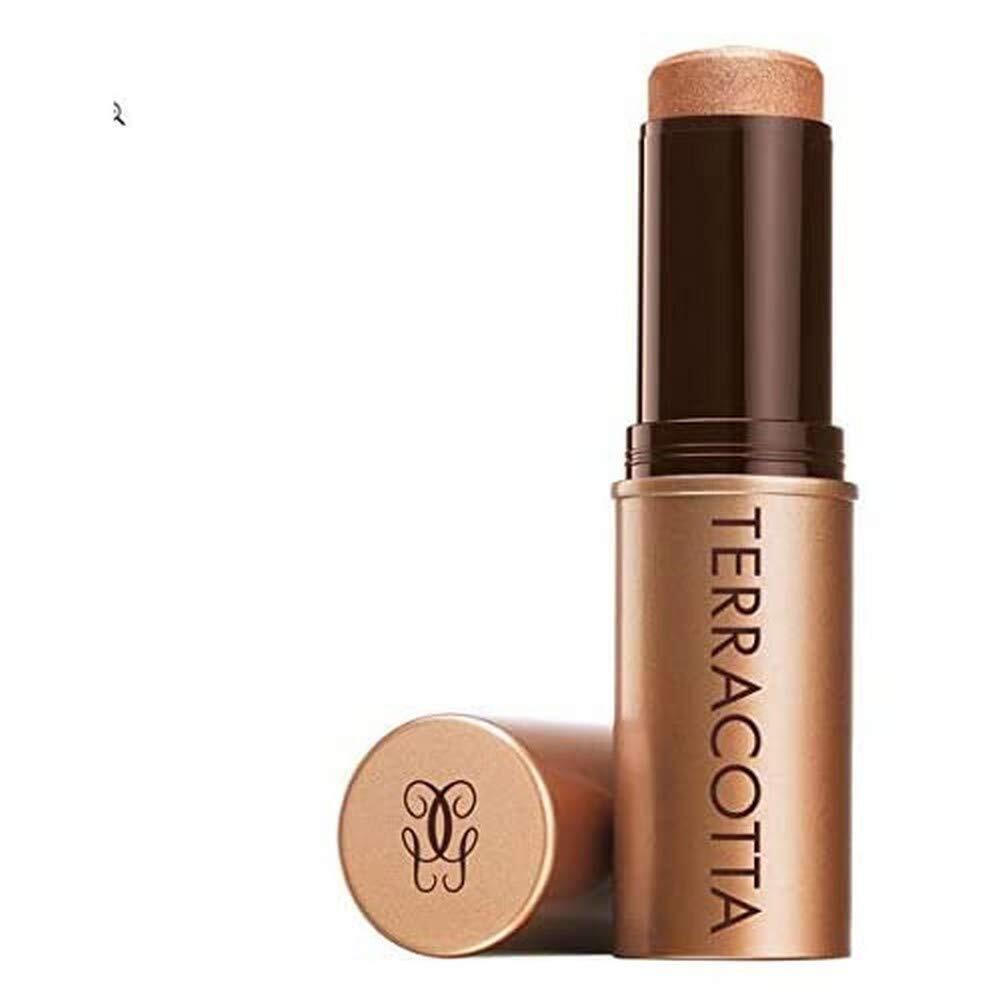 Guerlain Terracotta Skin Highlighting Stick - # Bronze