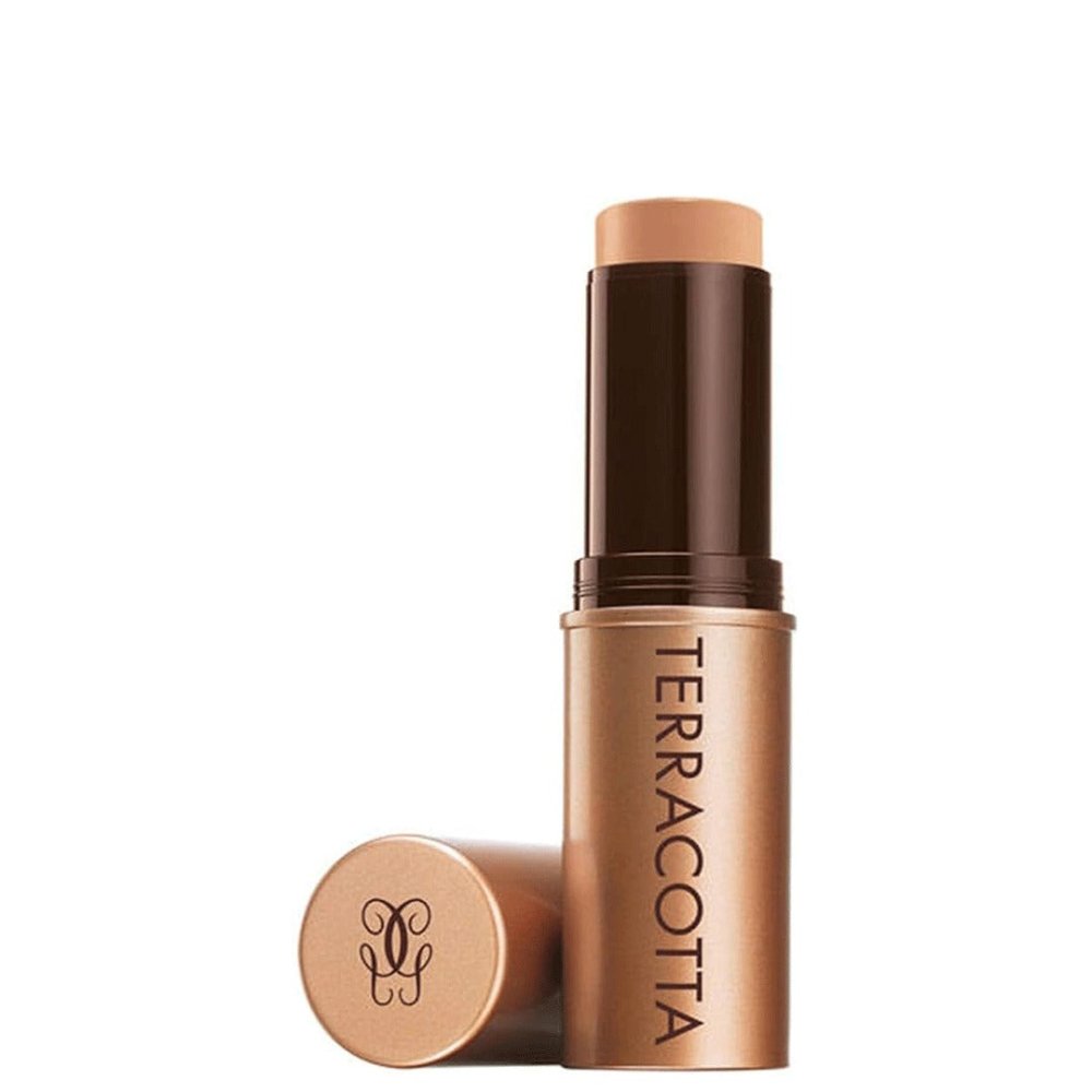 Guerlain Terracotta Stick Foundation Stick Medium
