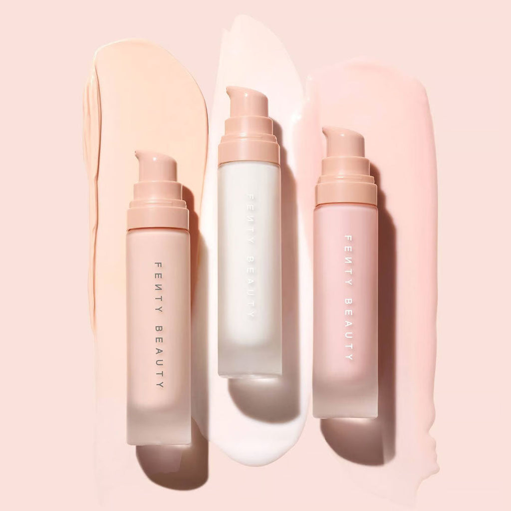 Fenty Beauty Pro Filt'r Instant Retouch Primer Soft Matte 32ml