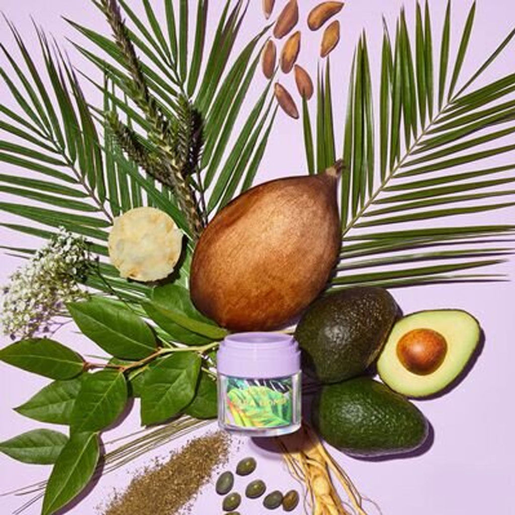 tarte Baba Bomb Moisturizer - Full Size