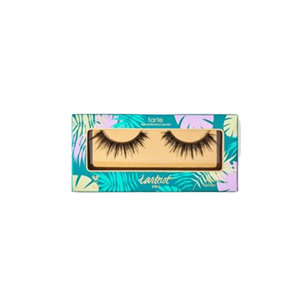 tarte Tarteist Pro Cruelty-Free Lashes Goddess