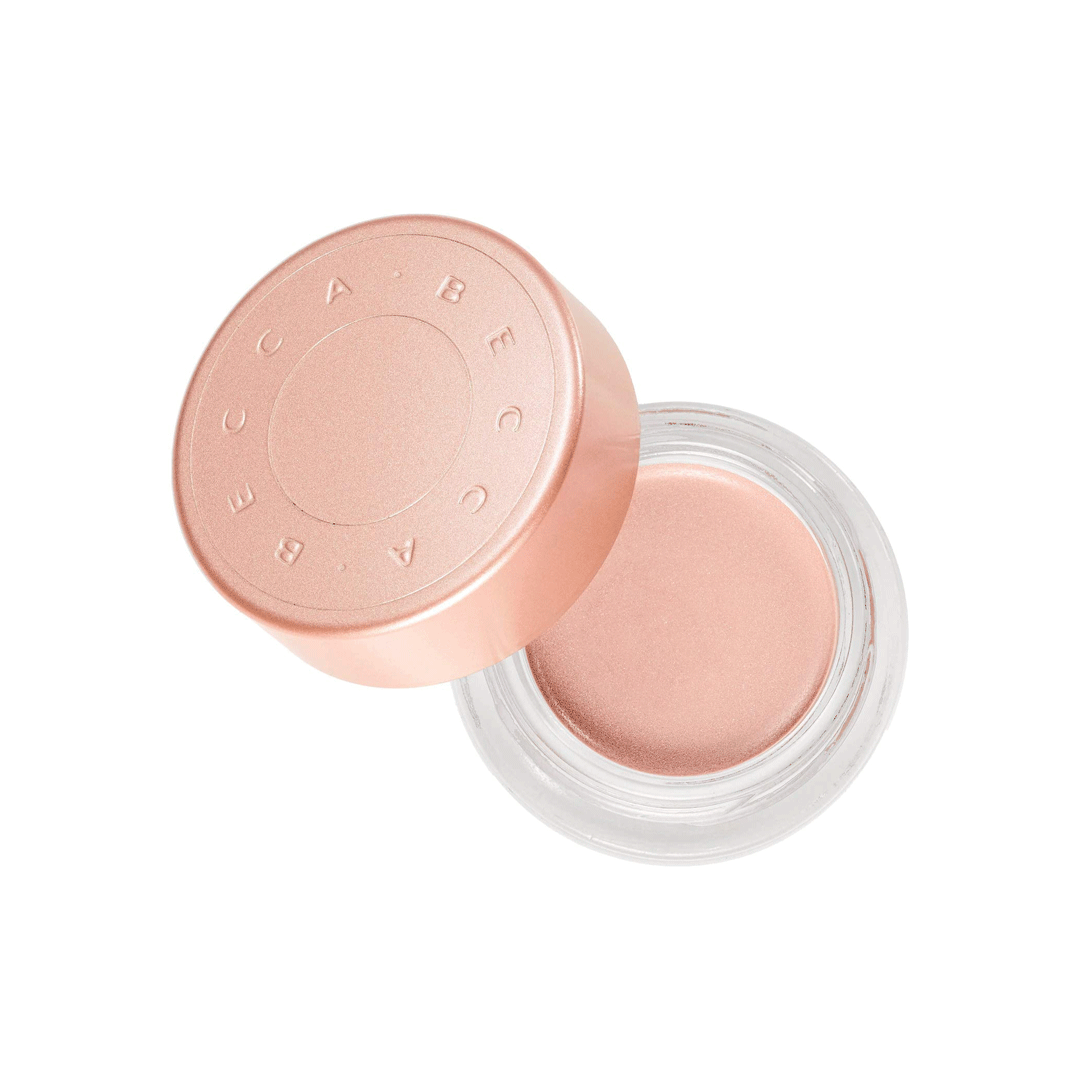Becca Under Eye Brightening Corrector | Light to Medium