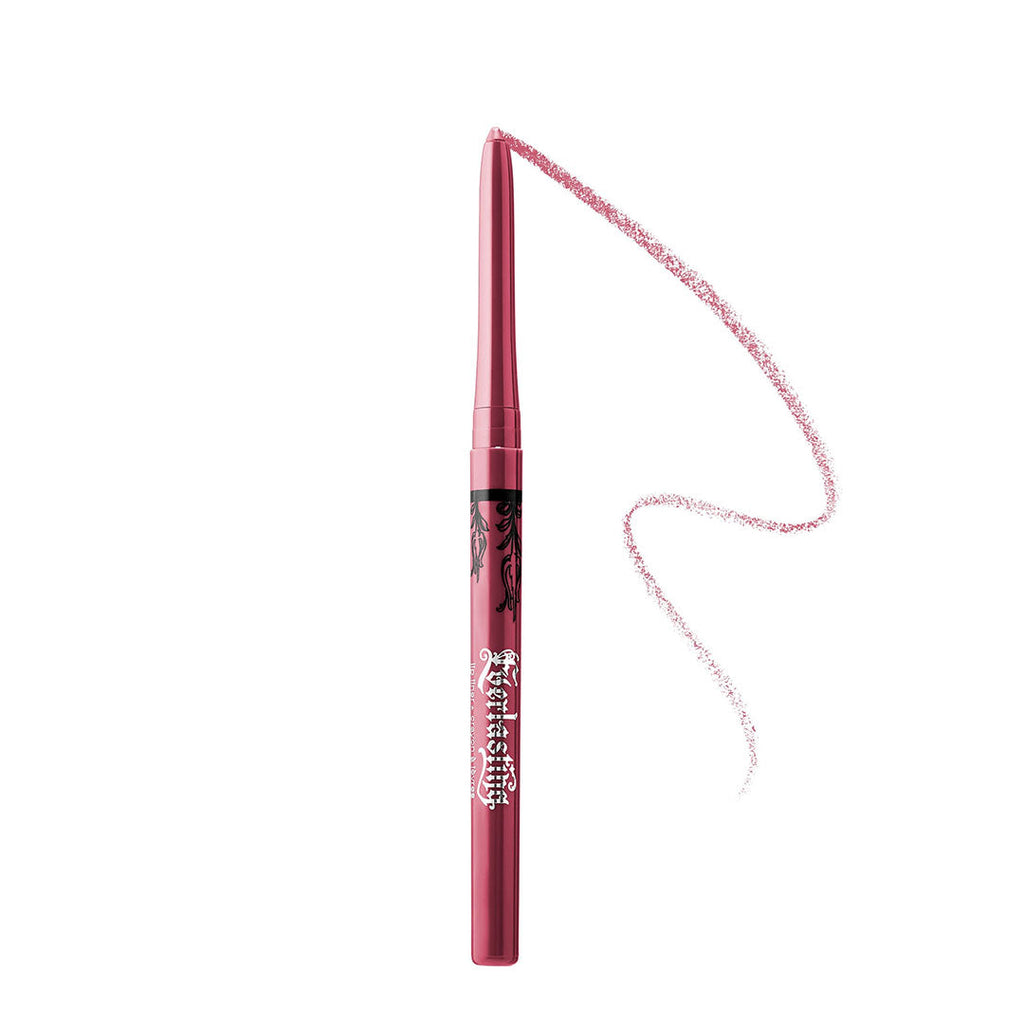 Kat Von D Everlasting Lip Liner Lovecraft