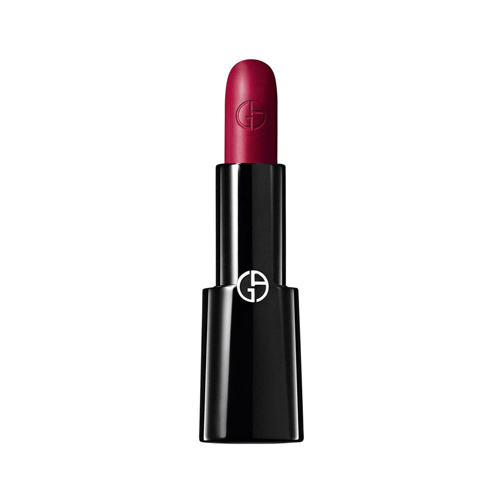 Giorgio Armani Rouge DArmani Matte Lipstick 402 Red-to-Go