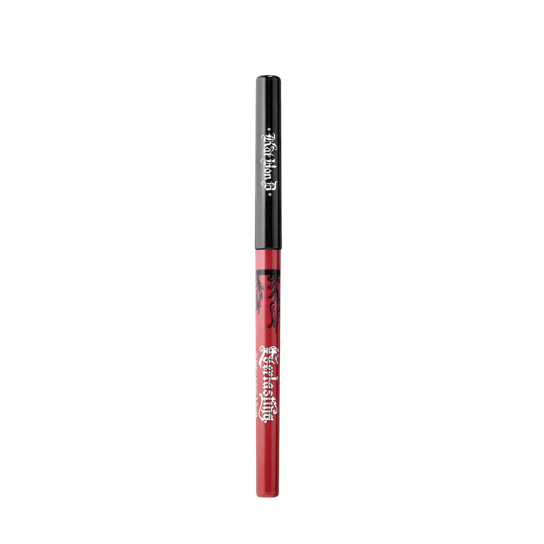 Kat Von D Everlasting Lip Liner Lovecraft
