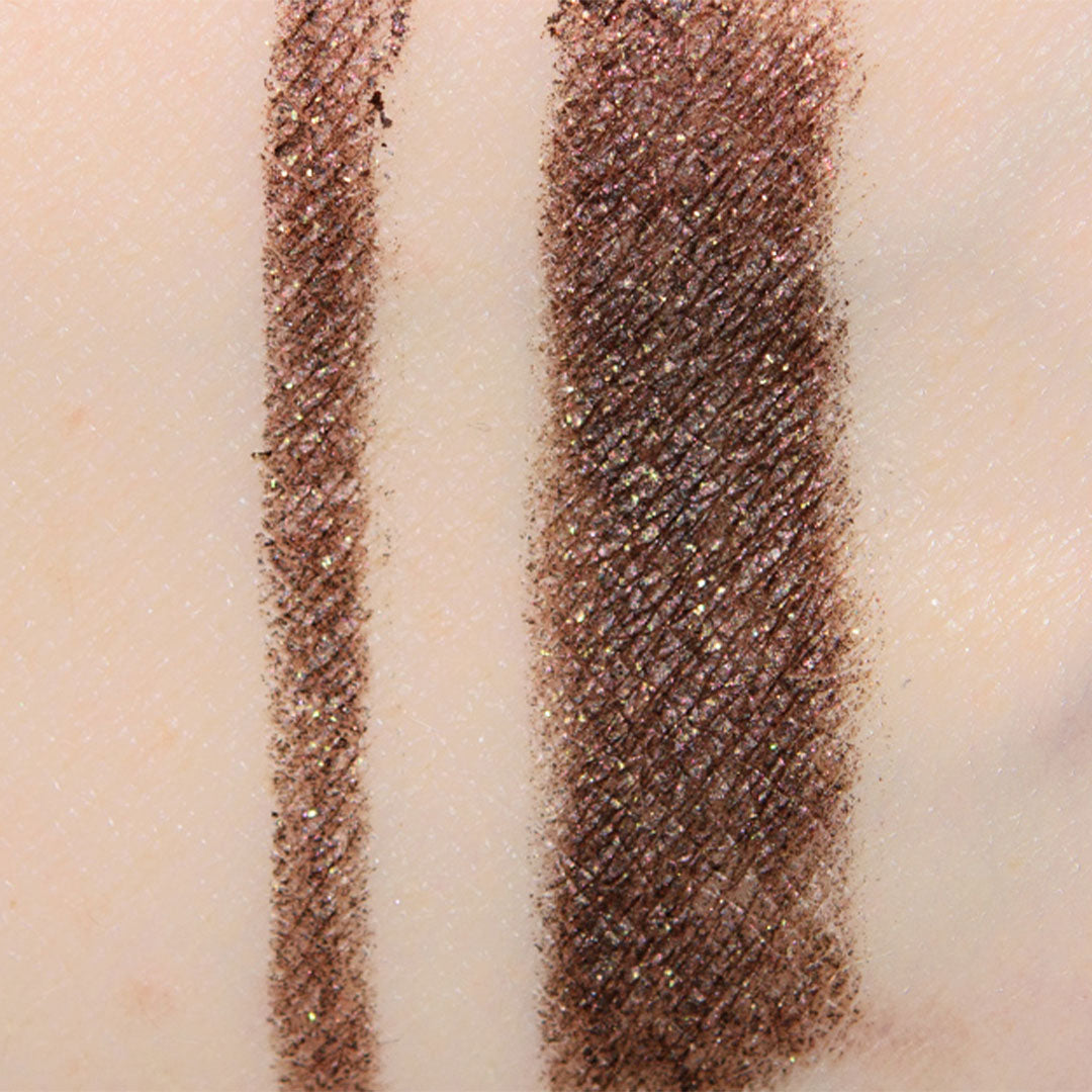 FENTY BEAUTY Flypencil Longwear Pencil Eyeliner - Space Cookie