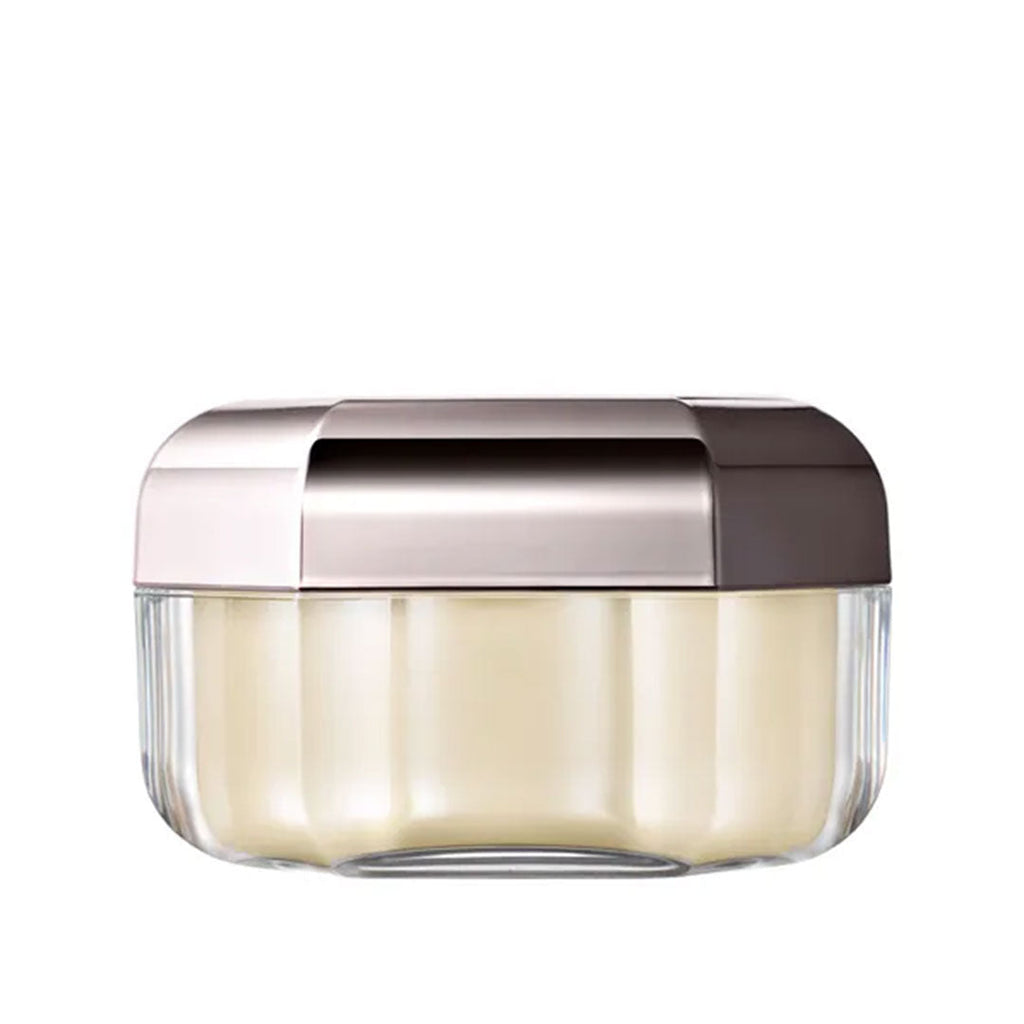 Fenty Beauty Pro Filtl’r Mini Instant Retouch Setting Powder – Butter